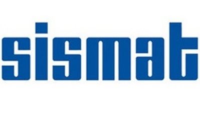 Sismat