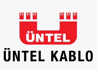 Üntel Kablo