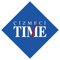 Çizmeci Time