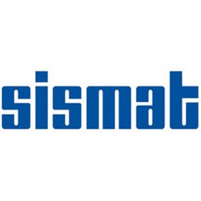 Sismat